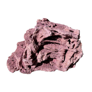 D-D Marco Coralline Hybrid Rock 18KG Box - Charterhouse Aquatics