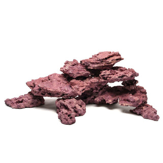 D-D Marco Coralline Shelf Rock 18KG Box - Charterhouse Aquatics