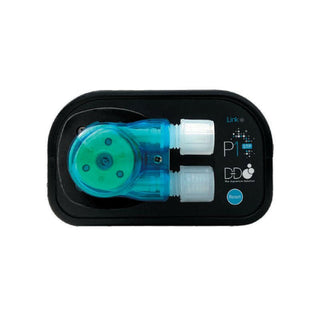 D-D P1-STP Continuous Use Peristaltic Pump - Charterhouse Aquatics