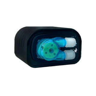 D-D P1-STP Continuous Use Peristaltic Pump - Charterhouse Aquatics