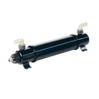D-D Professional Complete 39w UV Unit - Charterhouse Aquatics