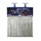 D-D Reef-Pro 1200 Deluxe Light Pack 2 - Concrete (Standard Sump/Black Lights) - Charterhouse Aquatics
