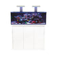 D-D Reef-Pro 1200 Deluxe Light Pack 2 - White (Standard Sump/White Lights) - Charterhouse Aquatics
