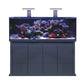 D-D Reef-Pro 1500s Deluxe Light Pack 1 - Anthracite (Standard Sump/Black Lights) - Charterhouse Aquatics