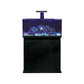 D-D Reef-Pro 900 Deluxe Light Pack 1 - Black (Standard Sump/Black Lights) - Charterhouse Aquatics