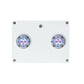 D-D Reef-Pro 900 Deluxe Light Pack 1 - White (Clarisea Sump/White Lights) - Charterhouse Aquatics