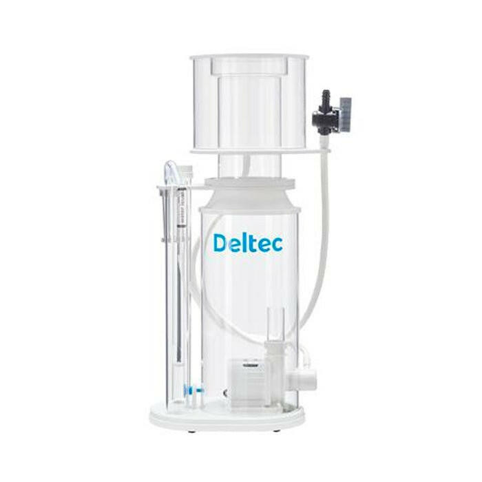 Deltec 1000i DC Skimmer - Charterhouse Aquatics