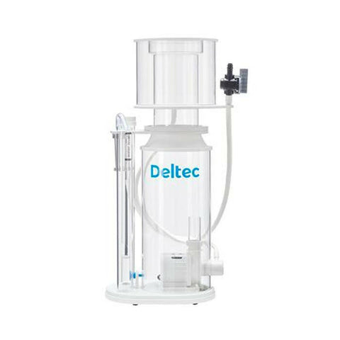 Deltec 1000i DC Skimmer - Charterhouse Aquatics