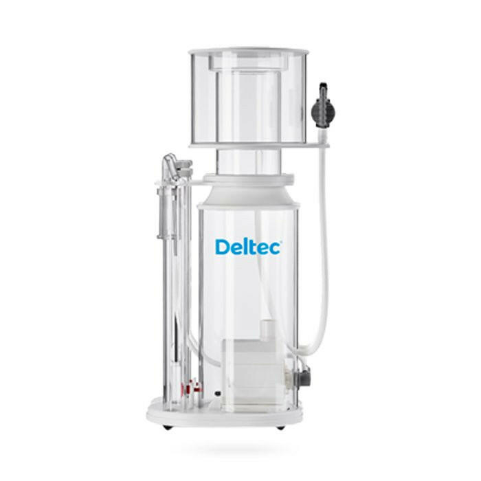 Deltec 1000ix AC Skimmer - Charterhouse Aquatics