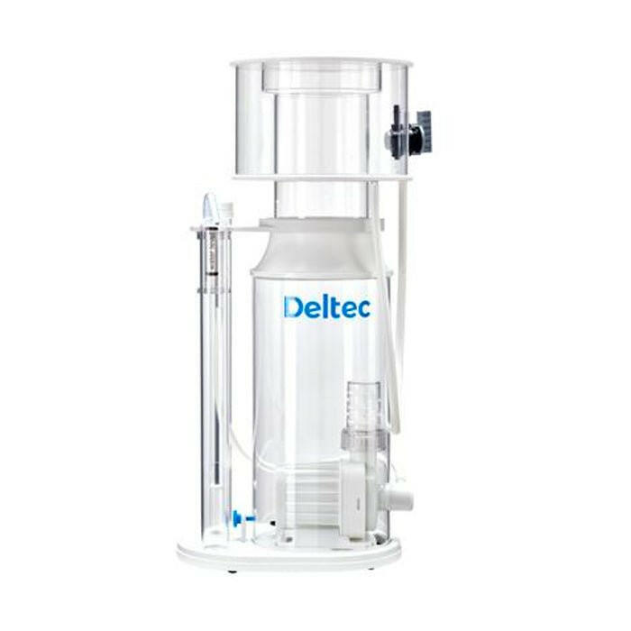 Deltec 1500i DC Skimmer - Charterhouse Aquatics