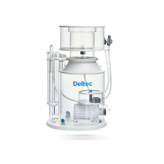 Deltec 3000ix AC Skimmer - Charterhouse Aquatics