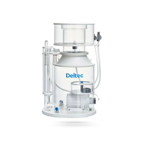 Deltec 3000ix AC Skimmer - Charterhouse Aquatics