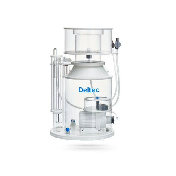 Deltec 3000ix AC Skimmer - Charterhouse Aquatics