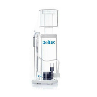 Deltec 400i DC Skimmer - Charterhouse Aquatics