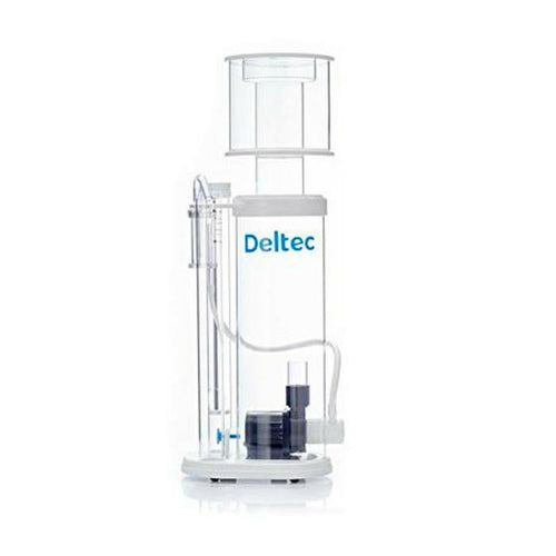Deltec 400i DC Skimmer - Charterhouse Aquatics