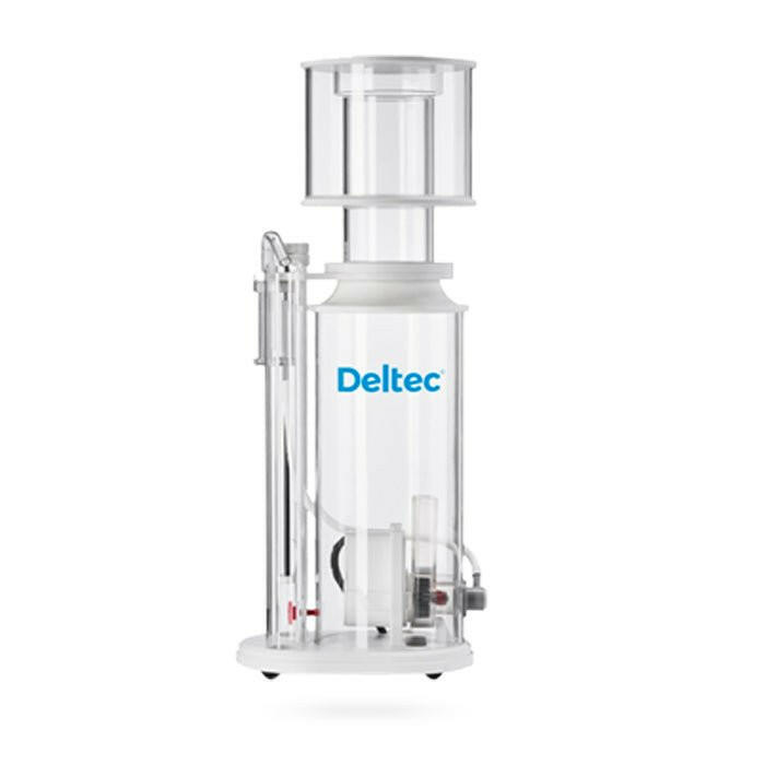 Deltec 600ix AC Skimmer - Charterhouse Aquatics