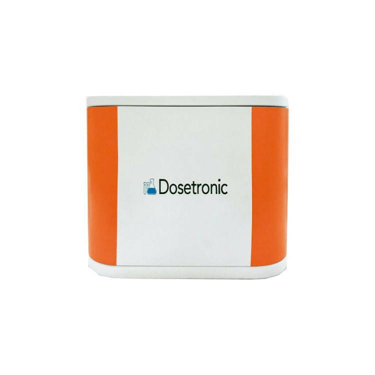 Dosetronic Dosing Pump - Charterhouse Aquatics