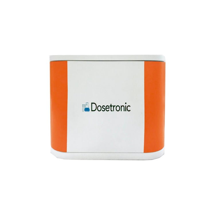 Dosetronic Dosing Pump - Charterhouse Aquatics