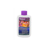 120ml