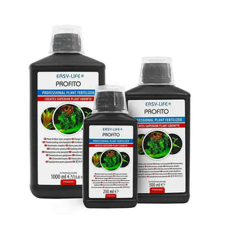 Easy-Life ProFito 250ml - Charterhouse Aquatics