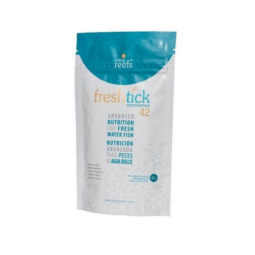 Easy Reefs Freshtick 42g - Charterhouse Aquatics