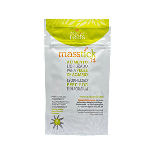 Easy Reefs Masstick 14g - Charterhouse Aquatics