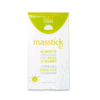 Easy Reefs Masstick 42g - Charterhouse Aquatics