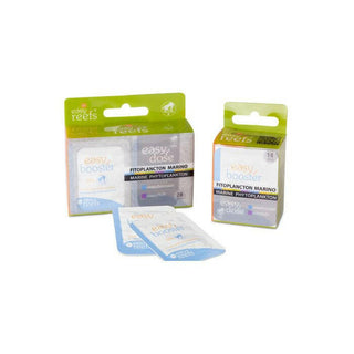 Easybooster 28 - Charterhouse Aquatics