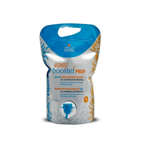 Easyreefs Easybooster 1500ml - Charterhouse Aquatics