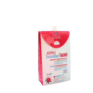 Easyreefs EasyBooster Nano 250ml - Charterhouse Aquatics