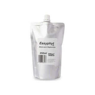 Easyreefs Easyphyt 1200ml - Charterhouse Aquatics