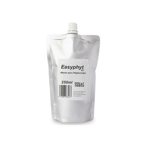 Easyreefs Easyphyt 1200ml - Charterhouse Aquatics