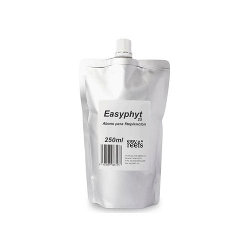 Easyreefs Easyphyt 250ml - Charterhouse Aquatics