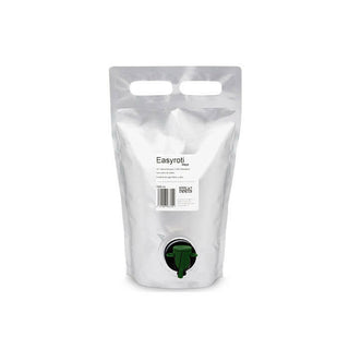 Easyreefs Easyroti 250ml - Charterhouse Aquatics