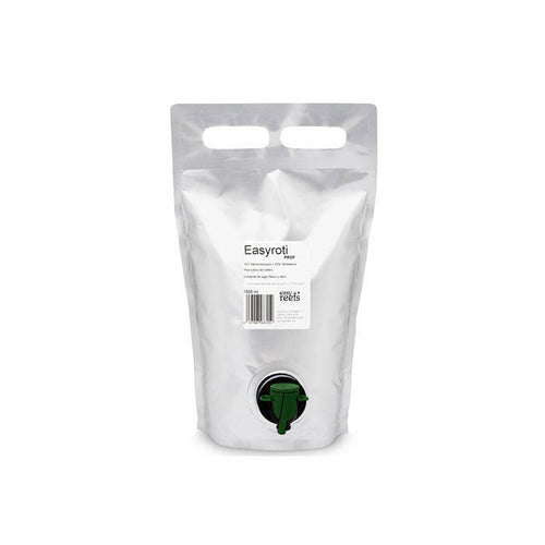 Easyreefs Easyroti 250ml - Charterhouse Aquatics
