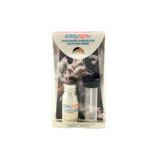 Easyreefs EasySPS 20g - Charterhouse Aquatics