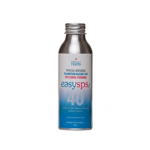Easyreefs EasySPS 40g - Charterhouse Aquatics