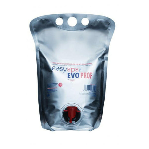 Easyreefs EasySPS EVO 1500ml - Charterhouse Aquatics