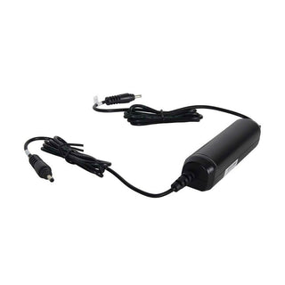 EcoTech Battery Backup Booster Cable - Charterhouse Aquatics