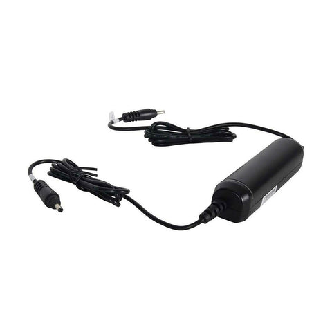EcoTech Battery Backup Booster Cable - Charterhouse Aquatics