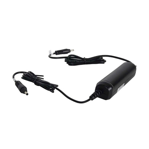 EcoTech Battery Backup Booster Cable - Charterhouse Aquatics