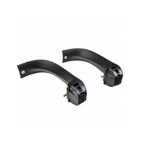 EcoTech Multi Light RMS Arms (x2) - Charterhouse Aquatics