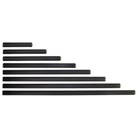 EcoTech Multi Light RMS Track, 20.5 inches - Charterhouse Aquatics