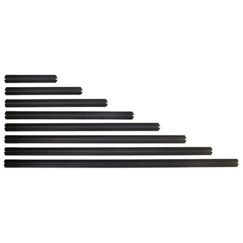 EcoTech Multi Light RMS Track, 20.5 inches - Charterhouse Aquatics
