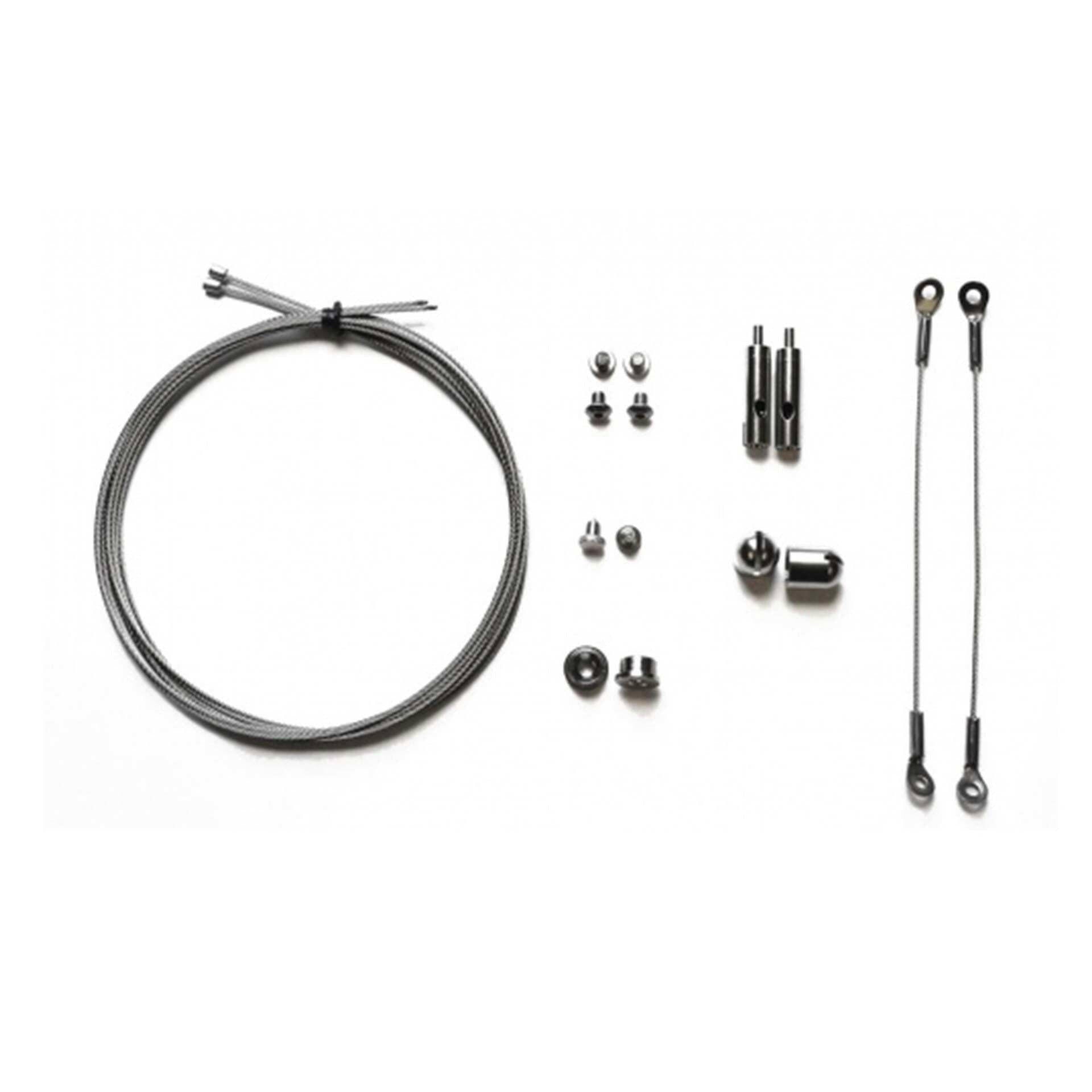 EcoTech Premium Hanging Kit for Radion LED. – Charterhouse Aquatics
