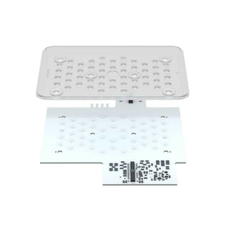 EcoTech Radion G5 to G6 Upgrade Kit - XR15 Pro - Charterhouse Aquatics
