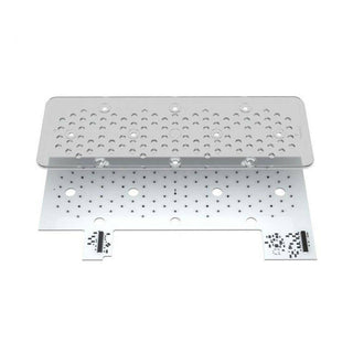 EcoTech Radion G5 to G6 Upgrade Kit - XR30 Pro - Charterhouse Aquatics