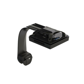 EcoTech Radion RMS XR15 Tank Mount (G5 & G6) - Charterhouse Aquatics