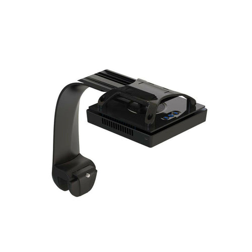EcoTech Radion RMS XR15 Tank Mount (G5 & G6) - Charterhouse Aquatics