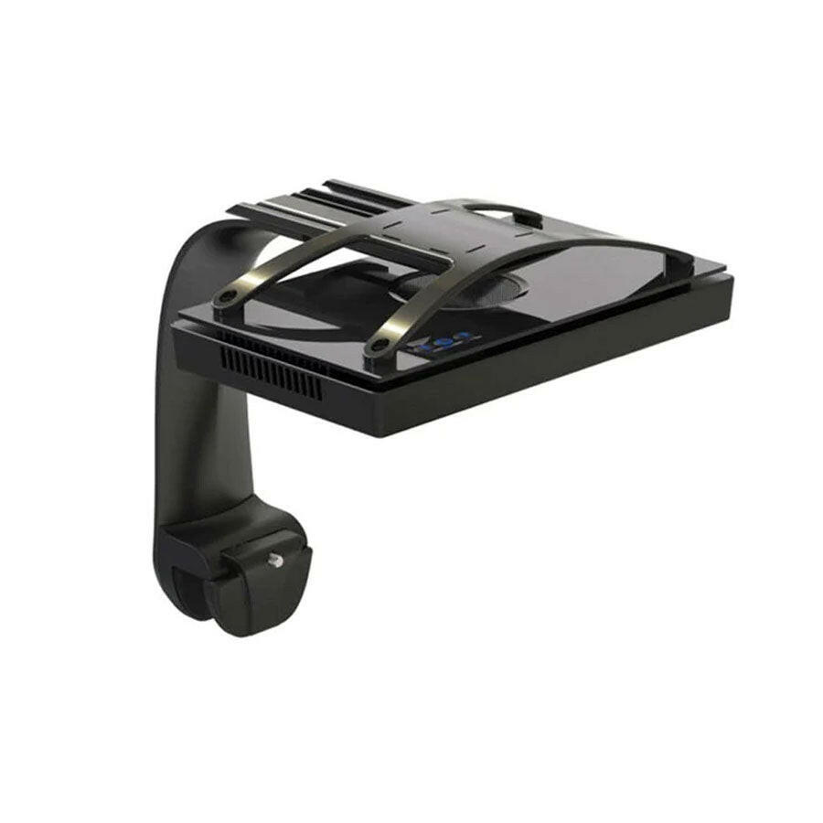 EcoTech Radion RMS XR30 Tank Mount (G5 & G6) - Charterhouse Aquatics